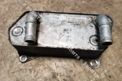 �������� ��������������� ���� Skoda Yeti 02E409061B 5L 02E409061B ����