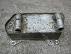 �������� ��������������� ���� Skoda Yeti 02E409061B 5L 02E409061B ����