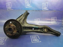 ������� Honda CR-V 1997 52370S10305 RD1 B20B, ������ ������ 52370S10305 ����