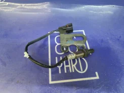 ������ ����������� Suzuki Aerio 2002 1821370H01 RB21S M15A 1821370H01 ����