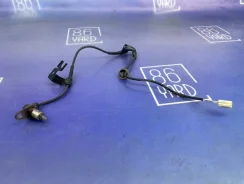 ������ ABS Mazda Capella 1999 GE7C4371YB GF8P FPDE, ������ ������ GE7C4371YB ����
