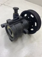����� �������������� Volkswagen Polo 3 6N0422155E 6N0422155E ����