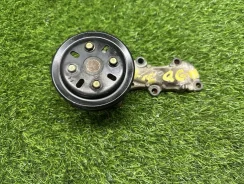 ����� ������� (�����) Nissan Almera 210109F605 N16 QG15 210109F605 ����