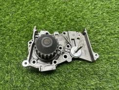 ����� ������� (�����) Nissan Almera 2101000Q1A G15 K4M 2101000Q1A ����