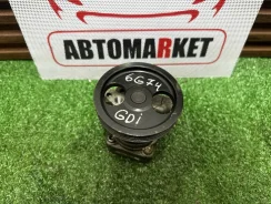 ����� �������������� Mitsubishi Challenger MR418626 K99 6G74 MR418626 ����