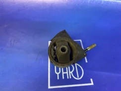 ������� ��������� Toyota Caldina 1994 1237174340 ST195 3SFE, ������ 1237174340 ����