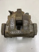 ������� ��������� Volvo S80 9434166 B5244S, ������ ������ 9434166 ����