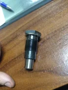 ���������� ���� VW Passat 06H109467L B6 BZB 06H109467L ����