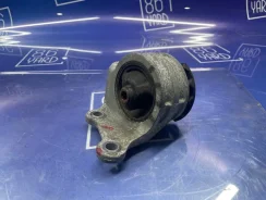 ������� ���� Mitsubishi Lancer 2005 MR403670 CS2A 4G15 MR403670 ����