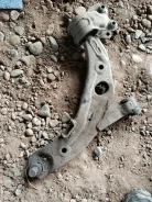 ����� �������� ������ Mazda CX-7 EG2134300D, �������� ������ EG2134300D ����