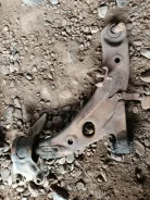 ����� �������� ������ Mazda CX-7 EG2134350D, �������� ����� EG2134350D ����