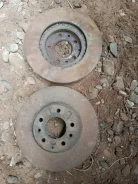 ���� ��������� Mazda CX-7 L2063325XA, �������� L2063325XA ����