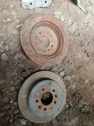 ���� ��������� Mazda CX-7 L20626251B, ������ L20626251B ����