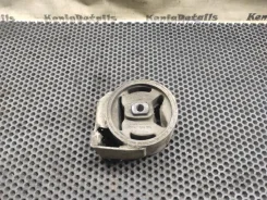 ������� ��������� Volkswagen Jetta 1989 191199262B 1.6, �������� ������ 191199262B ����
