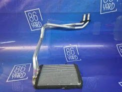 �������� ����� Toyota Camry Gracia 2001 8710733050 MCV21 2MZFE 8710733050 ����