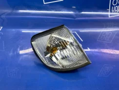 ������� (������) Subaru Forester 2000 84101FC060 SF9 EJ254, �������� ������ 84101FC060 ����