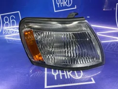 ������� Toyota Corona 1995 8161020530 ST190 4SFE, �������� ������ 8161020530 ����