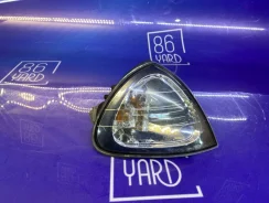 ������� Toyota Caldina 1998 8151021030 AT211 7AFE, �������� ������ 8151021030 ����