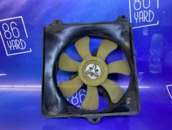 �������� ��������� ������������ Toyota RAV4 1996 8859042010 SXA10 3SFE, ������ 8859042010 ����
