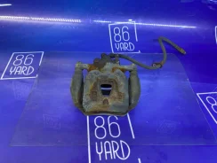 ������� Toyota Windom 1998 4775033120 MCV20 1MZFE, �������� ����� 4775033120 ����