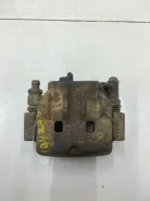 ������� ��������� Subaru Legacy B11 1996 26291AA041 BG ��������� EJ22EZ, �������� ������ 26291AA041 ����