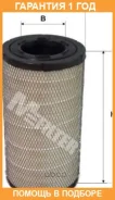 ������ ��������� M-Filter / A854 �������� 12 ��� A854 ����
