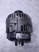 ��������� X5 E53 M57N �5 �53 �57� 12 31 7 797 661 12317797661 ����