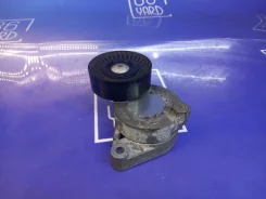 ���������� ����� ���������� Mitsubishi Outlander 2008 1345A031 CW6W 6B31 1345A031 ����