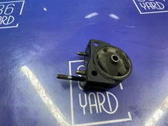 ������� ��������� Toyota Vista 1997 1237174480 SV40 4SFE, ������ 1237174480 ����