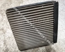 ���������� ������������ Skoda Fabia 6Q0820103 6Y 6Q0820103 ����