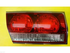 ����-������� Toyota Crown, Crown Athlete 2003 [166437], ����� 30295 ����