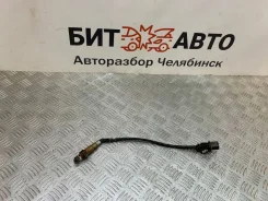 ������ ����������� Volkswagen Jetta 6 2010-2015 Volkswagen Jetta VI (2010�2015) [1K0998262L] 1K0998262L ����
