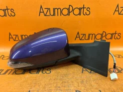 ������� Toyota VITZ NHP130, ������ 30228 ����