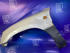 ����� (������) Toyota RAV4 1995 5380242010 SXA11 3SFE, �������� ����� 5380242010 ����