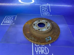 ���� ��������� Toyota RAV4 1995 4351242010 SXA11 3SFE, �������� 4351242010 ����