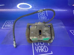 ������� Nissan X-Trail 2007 41011JE00A TNT31 QR25DE, �������� ����� 41011JE00A ����