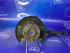 ������� Honda Torneo 2001 51210S0AJ01 CF3 F18B, �������� ������ 51210S0AJ01 ����