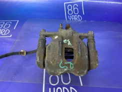������� Toyota RAV4 1995 4773042010 SXA11 3SFE, �������� ������ 4773042010 ����