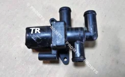 ������ ������� ����� Volkswagen Touareg 2016 1T0820036D CRCA 1T0820036D ����