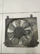���������� ��������� Chevrolet Lanos 96183756 96183756 ����