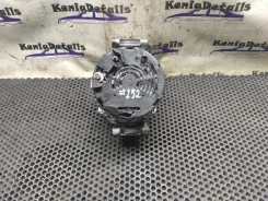 ��������� Mercedes W210 1996 A0101549502 2.0 M111 A0101549502 ����