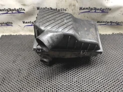 ������ ���������� ������� Volkswagen passat B4 859129620 859129620 ����