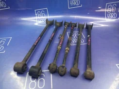 ���� �������� Toyota Camry 2006 4874033100 ACV40 2AZFE, ������ 4874033100 ����