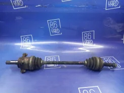 ������ Toyota RAV4 1995 4234042010 SXA11 3SFE, ������ ����� 4234042010 ����
