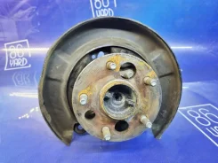 ������� Toyota Camry Gracia 2001 4230520090 MCV21 2MZFE, ������ ����� 4230520090 ����