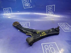����� �������� Suzuki Aerio 2006 4520259J00 RB21S M15A, �������� ����� 4520259J00 ����