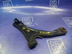 ����� �������� Suzuki Aerio 2006 4520159J00 RB21S M15A, �������� ������ 4520159J00 ����