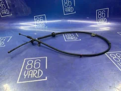 ������ ������� ������� Toyota RAV4 1996 4642042010 SXA10 3SFE, ������ ������ 4642042010 ����
