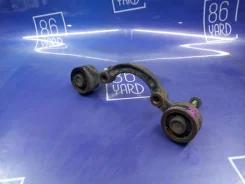 ������� ��������� Toyota RAV4 1996 5238042071 SXA10 3SFE 5238042071 ����
