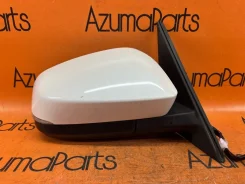������� Toyota VOXY MZRA90W, ������ 30358 ����